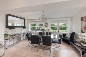 Photo 10- click for photo gallery